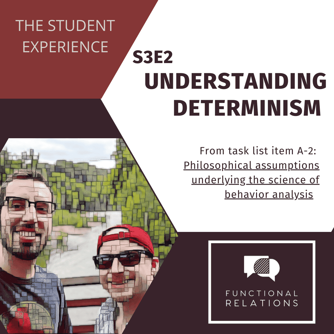 https://static.libsyn.com/p/assets/1/c/9/d/1c9d43e7cf7c5aee16c3140a3186d450/S3E2_determinism.png
