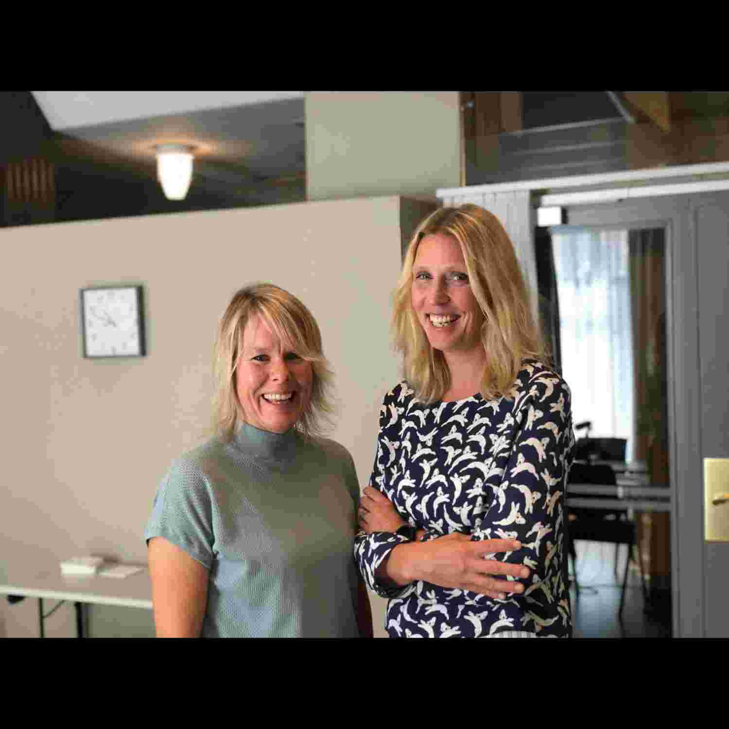 https://static.libsyn.com/p/assets/1/f/6/a/1f6ac77d8efb7ee5/17_Petra_Torbck_och_Lina_Fogelberg.jpg
