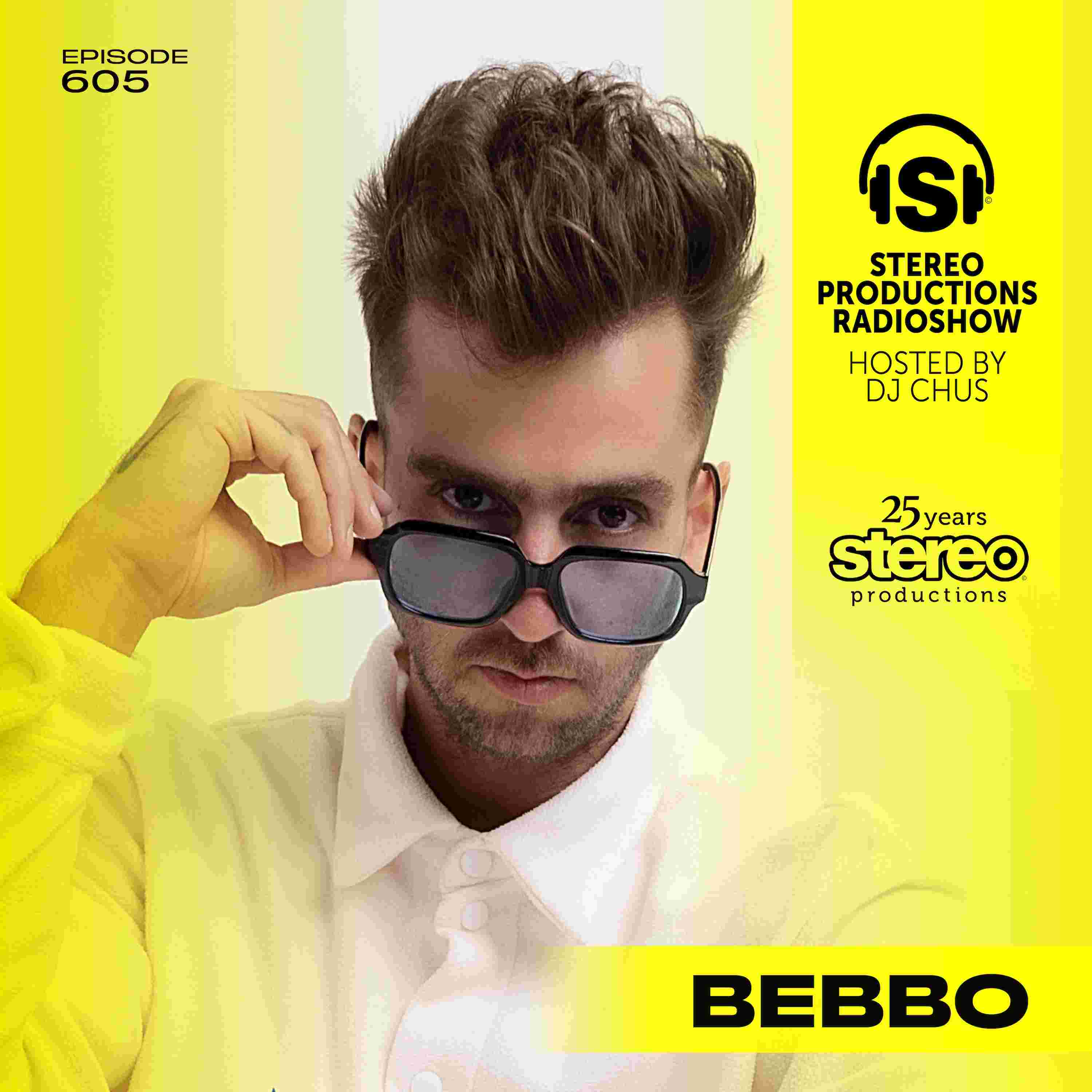 https://static.libsyn.com/p/assets/2/0/1/f/201f1f7cbbadcf8816c3140a3186d450/SPP605_BEBBO_COVER.jpg