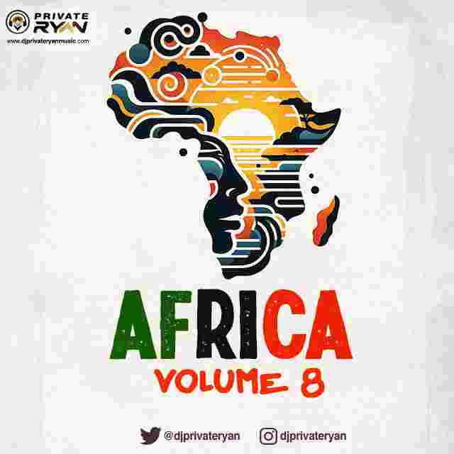 https://static.libsyn.com/p/assets/2/4/a/4/24a4dfea81af9dcde55e3c100dce7605/africa-8.jpg