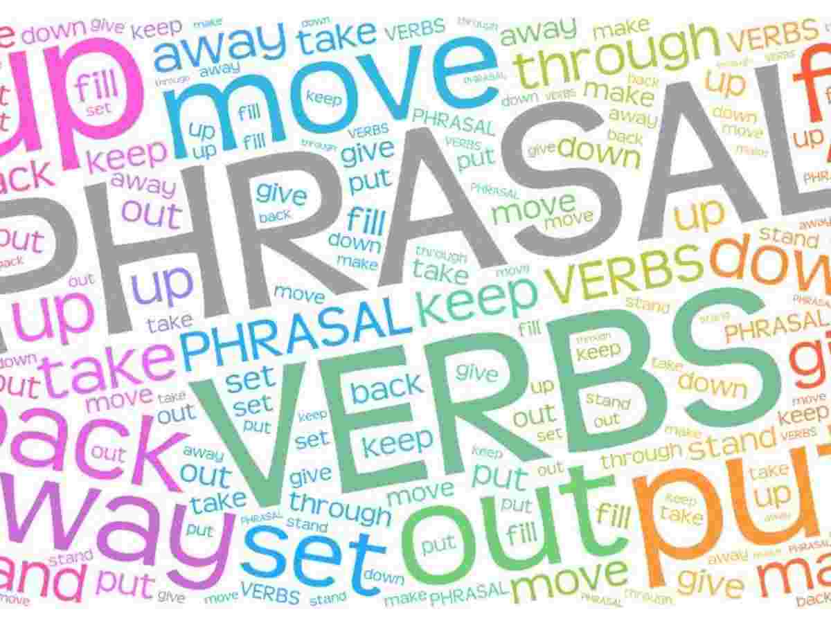https://static.libsyn.com/p/assets/2/6/2/9/2629c837e9d51bc116c3140a3186d450/phrasal_verbs.jpg
