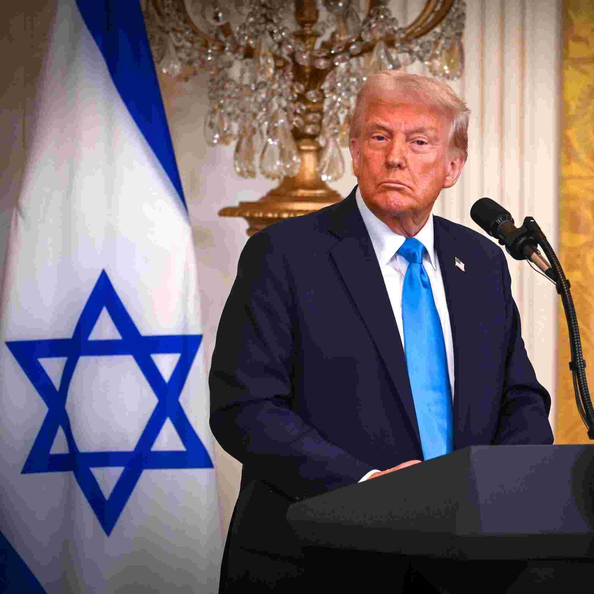 https://static.libsyn.com/p/assets/2/8/7/3/28730e483beee2b7d959afa2a1bf1c87/F250205LIH204_PC.jpeg