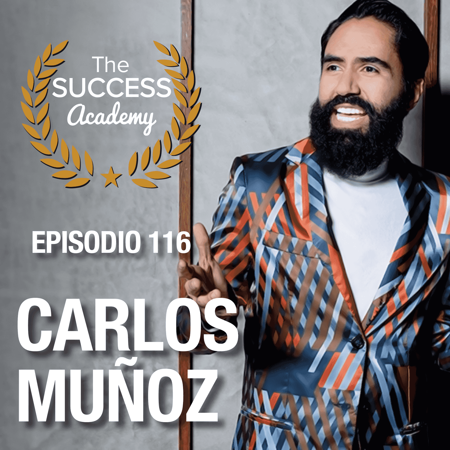 https://static.libsyn.com/p/assets/2/a/4/5/2a45eab83ee70f79/carlos-munoz-victor-martin.png