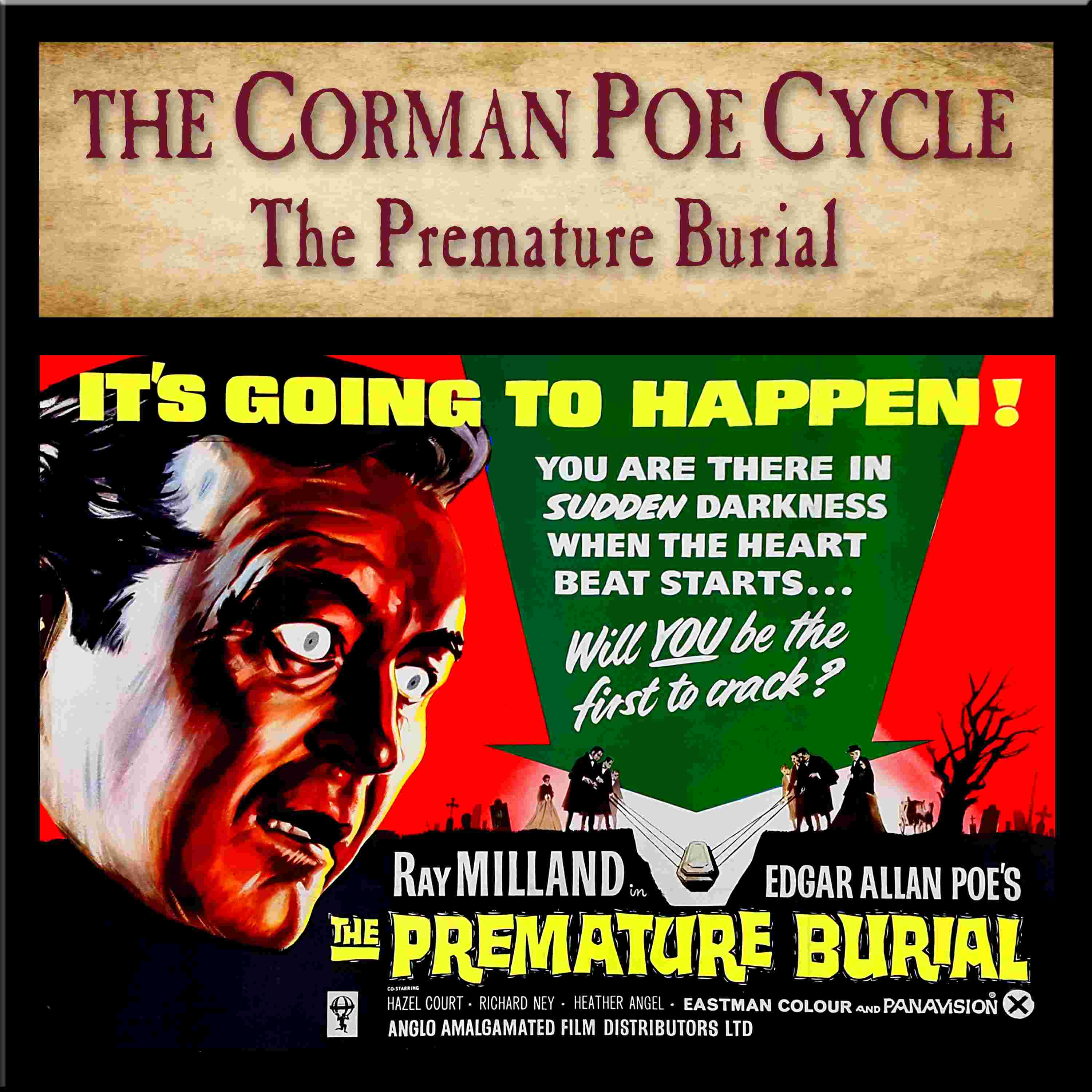 https://static.libsyn.com/p/assets/2/b/f/7/2bf7b1f6d68e239b16c3140a3186d450/corman_poe4.jpg