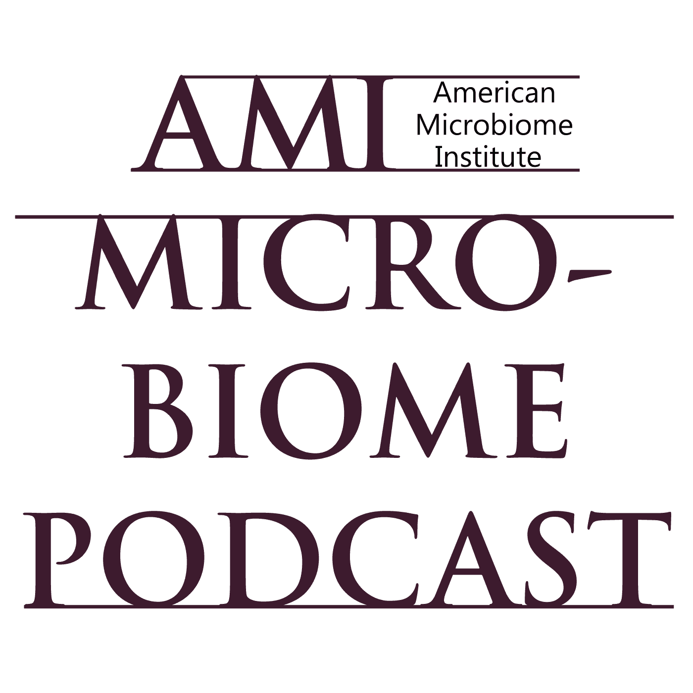 https://static.libsyn.com/p/assets/2/f/9/5/2f95042e90dd12a3/1400x1400-ami-microbiome-podcast.png