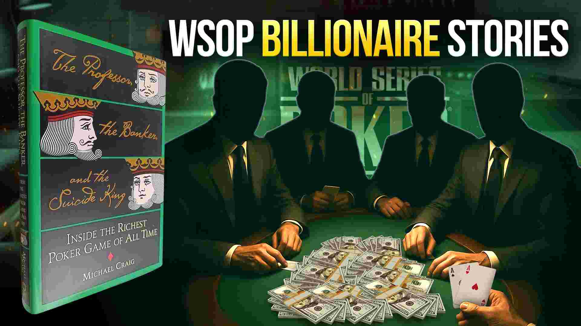 https://static.libsyn.com/p/assets/3/1/9/1/3191e609038fe284d959afa2a1bf1c87/BILLIONAIRE_STORIES.jpg