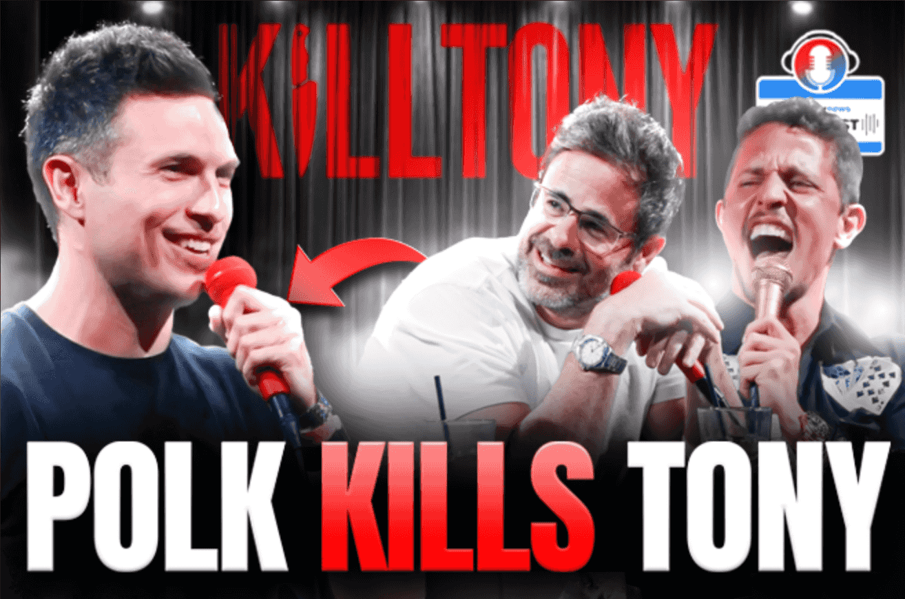 https://static.libsyn.com/p/assets/3/2/6/4/326440b27bfd7689d959afa2a1bf1c87/Kill_Tony_660.png