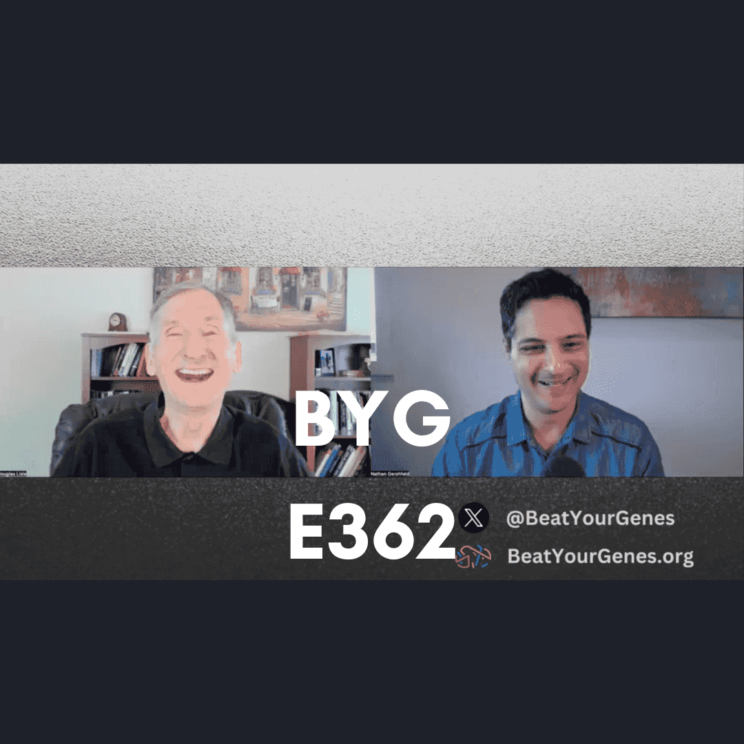 https://static.libsyn.com/p/assets/3/2/8/4/32841fff7d582c3016c3140a3186d450/362_square.png