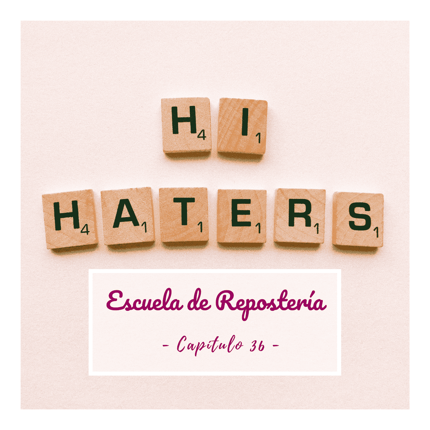 https://static.libsyn.com/p/assets/3/4/2/0/34200858935d4085/Imagenes_capitulos_3.png
