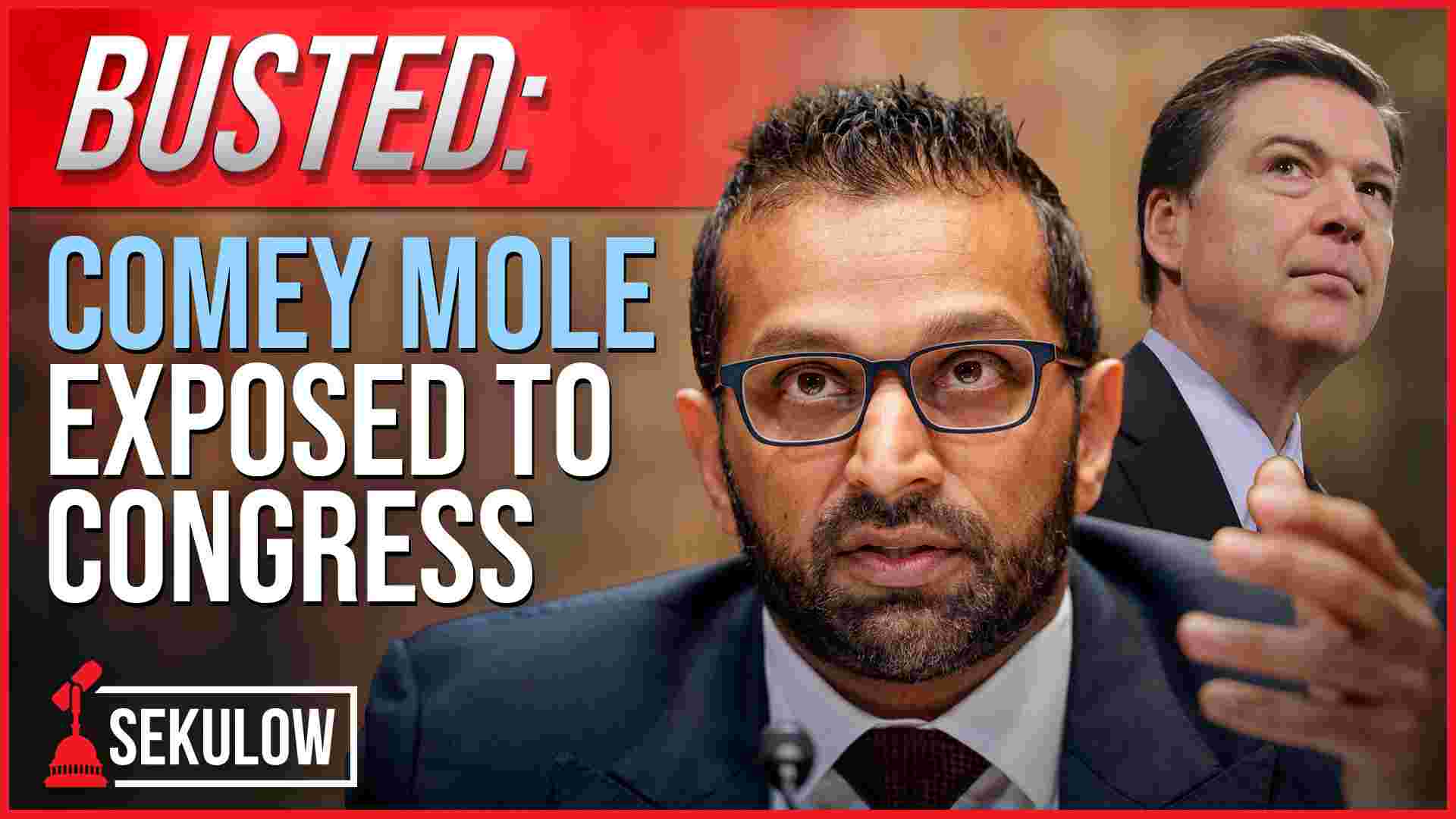 https://static.libsyn.com/p/assets/3/5/d/5/35d52f1c5313f79116c3140a3186d450/Comey_mole_Exposed.jpg