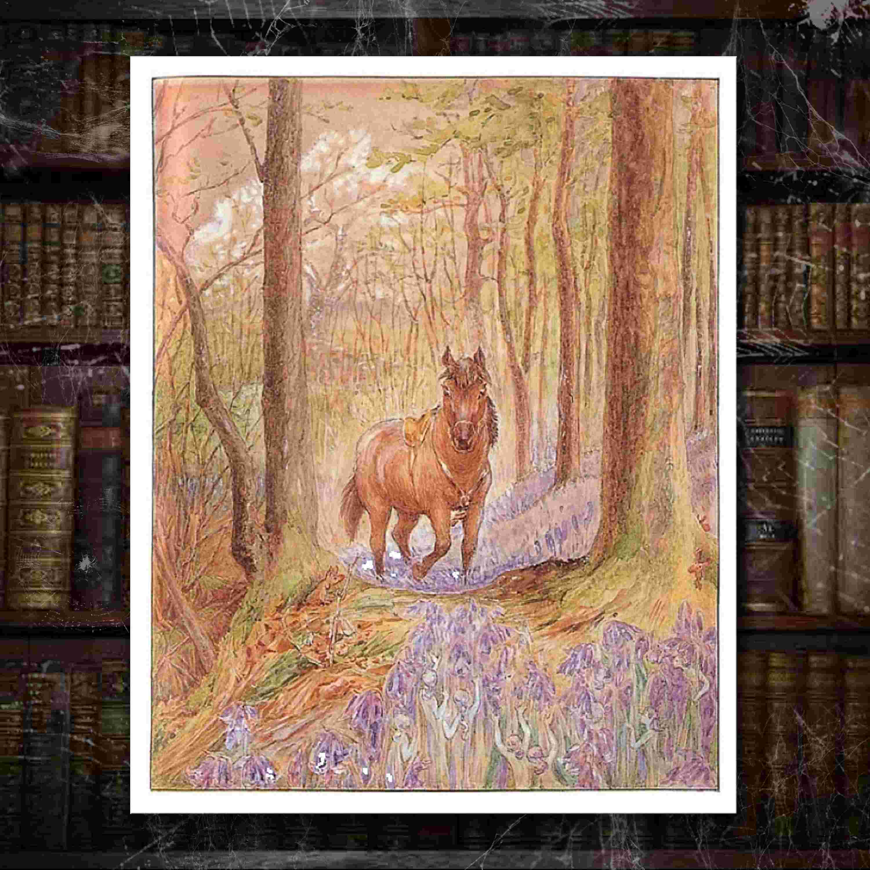 https://static.libsyn.com/p/assets/3/7/7/5/37752a71ba8bf887d959afa2a1bf1c87/bluebells.jpg