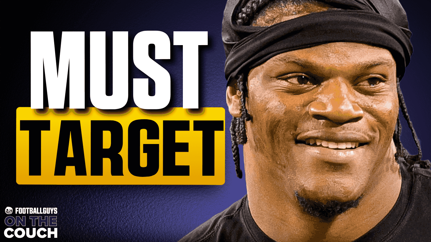 https://static.libsyn.com/p/assets/3/b/0/8/3b0861d31f88accbd959afa2a1bf1c87/must_target_lamar.png