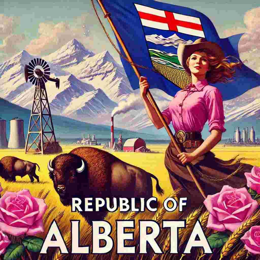 https://static.libsyn.com/p/assets/3/b/a/a/3baa0f6aa6b47b53d959afa2a1bf1c87/republic_of_alberta.jpg