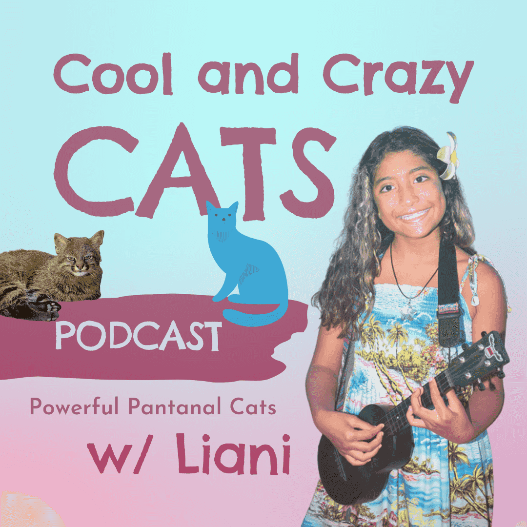 https://static.libsyn.com/p/assets/3/b/f/f/3bff724946c6098316c3140a3186d450/Pantanal_Cat_92522.png