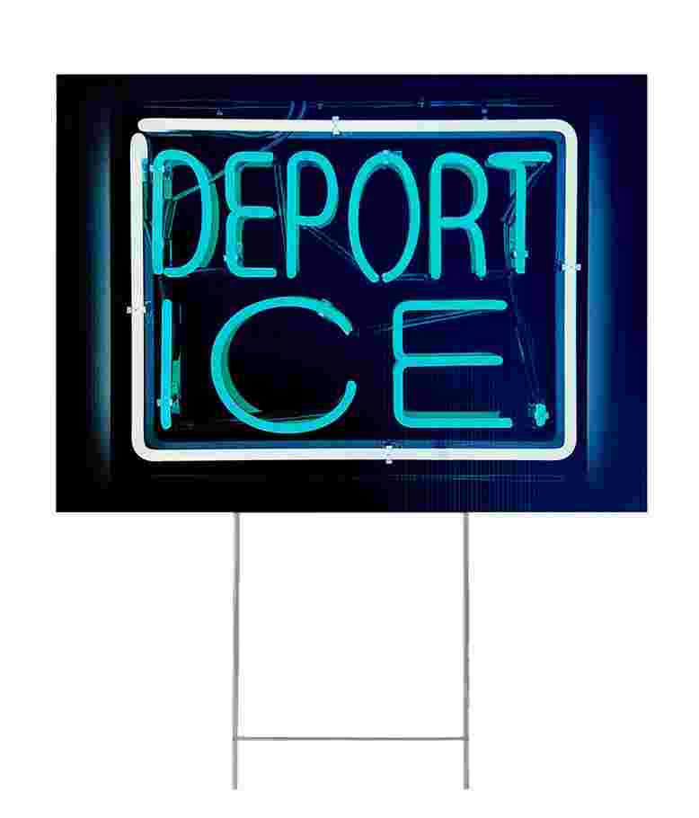 https://static.libsyn.com/p/assets/3/d/7/3/3d73a6ddc531687e16c3140a3186d450/Martinez_deport_ice.jpg