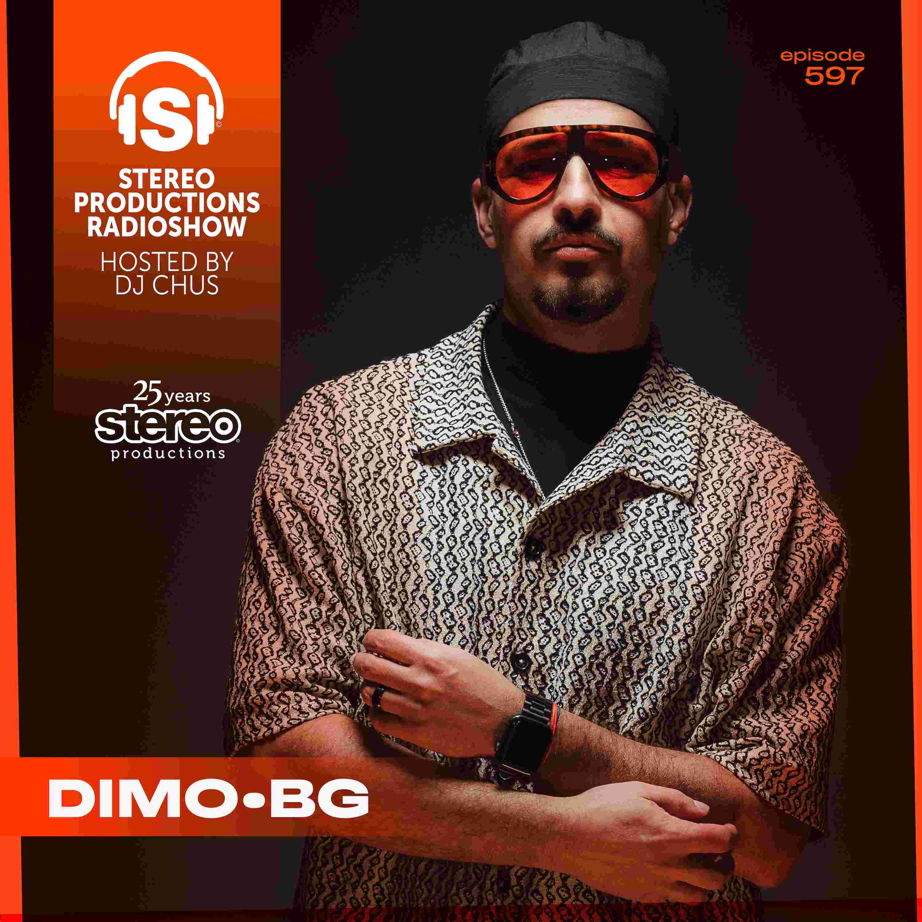 https://static.libsyn.com/p/assets/3/e/f/4/3ef4458f221a882e16c3140a3186d450/SPP597_DIMO_COVER.jpg