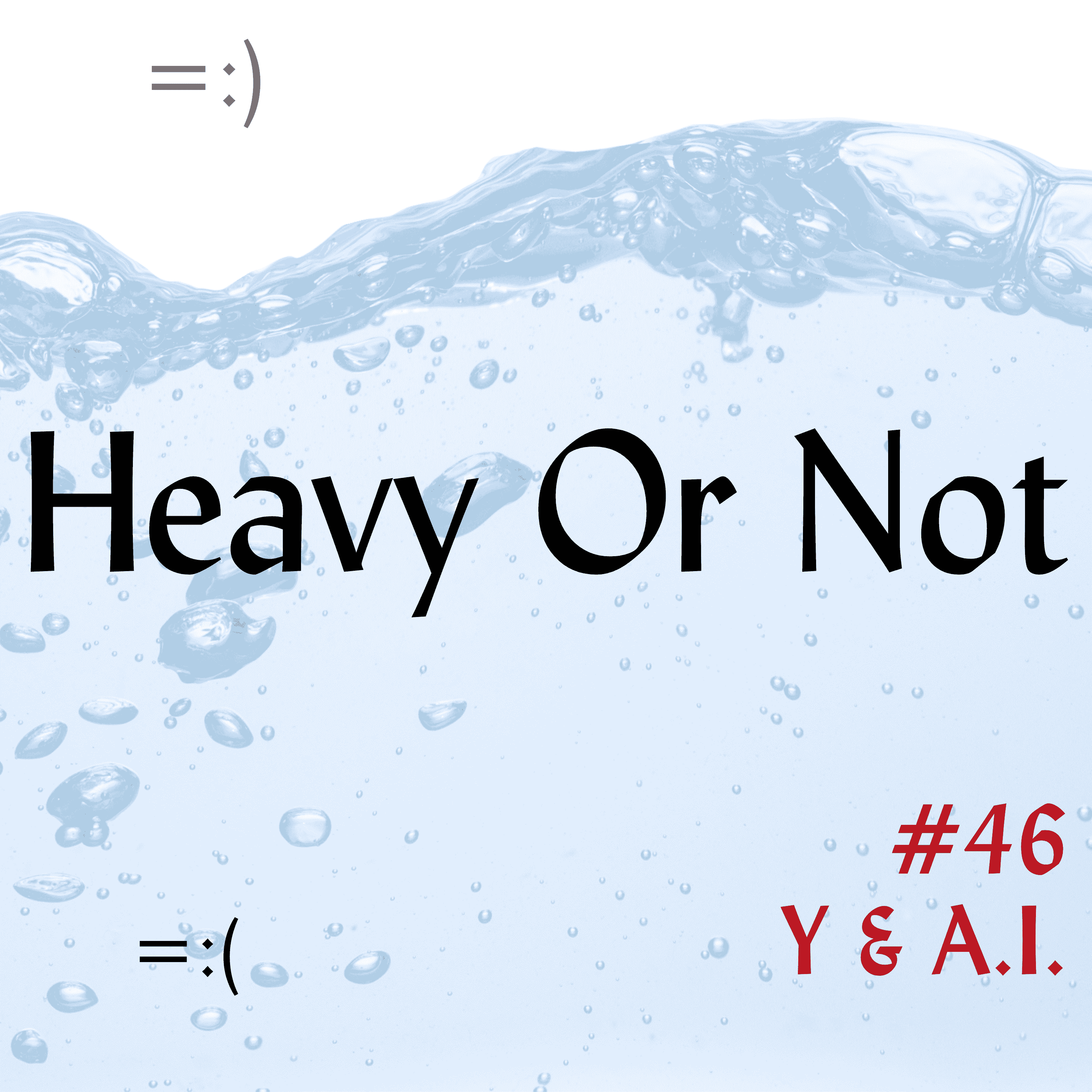 https://static.libsyn.com/p/assets/4/0/9/9/40999e19cfa256ced959afa2a1bf1c87/46_.png