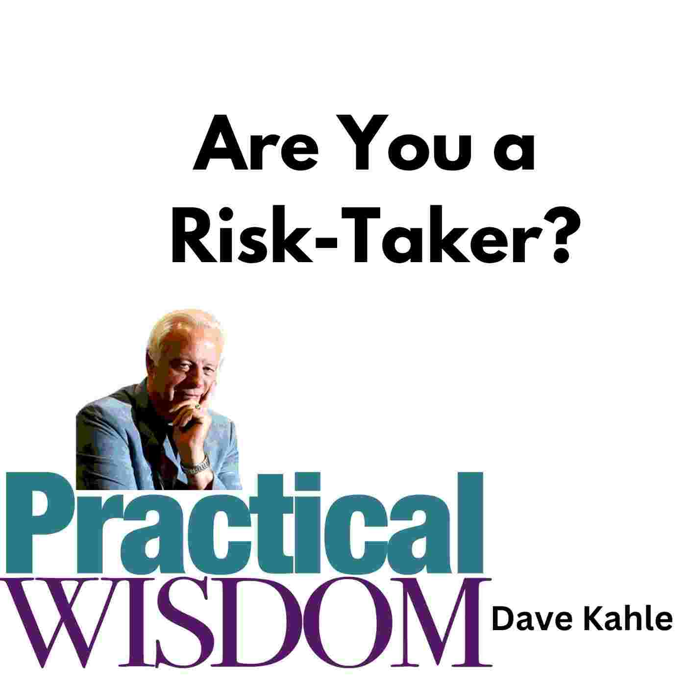 https://static.libsyn.com/p/assets/4/0/f/3/40f3c35c74bcd5e916c3140a3186d450/Do_You_Take_Risks.jpg