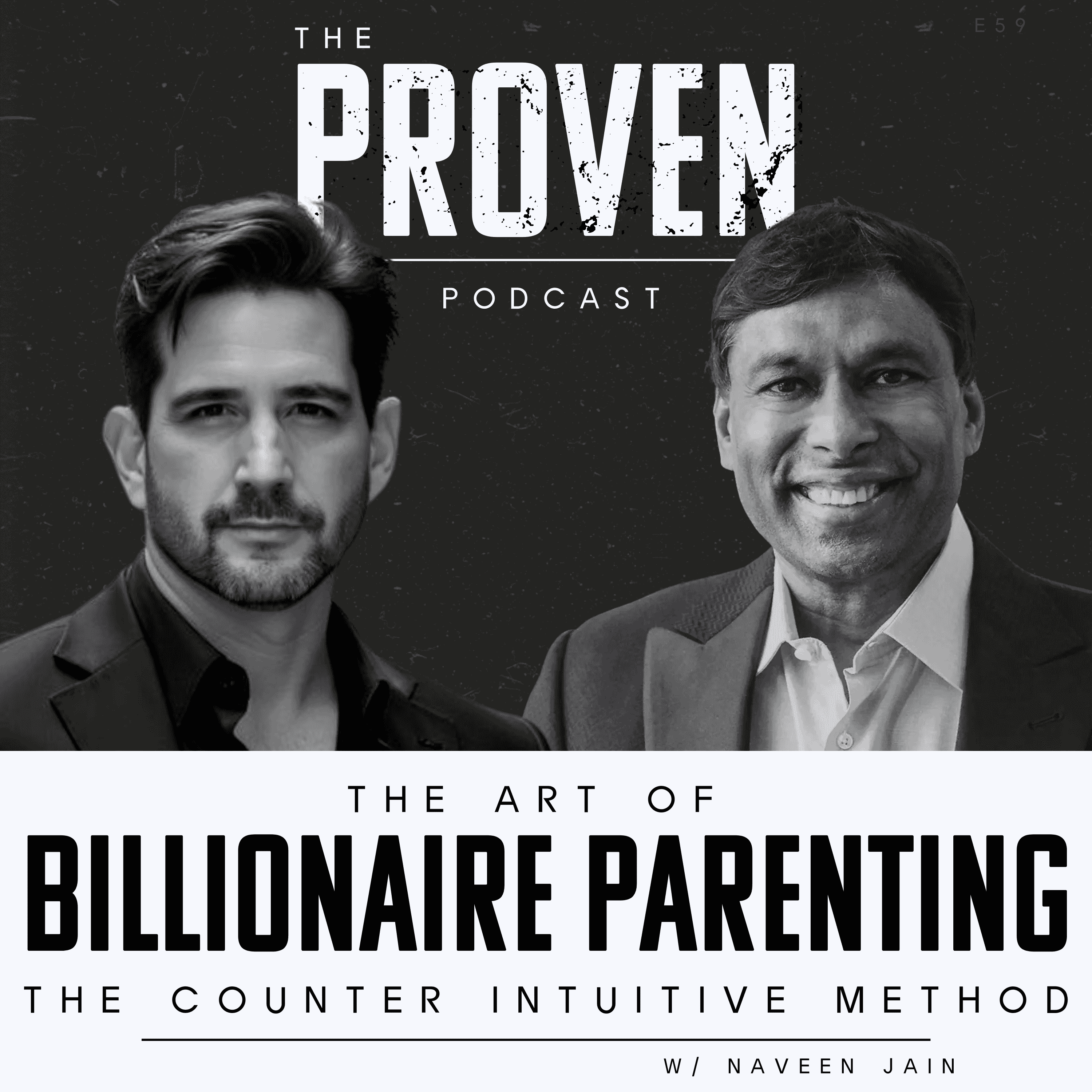 https://static.libsyn.com/p/assets/4/1/4/e/414e8562641cc791d959afa2a1bf1c87/Naveen_Jain.png