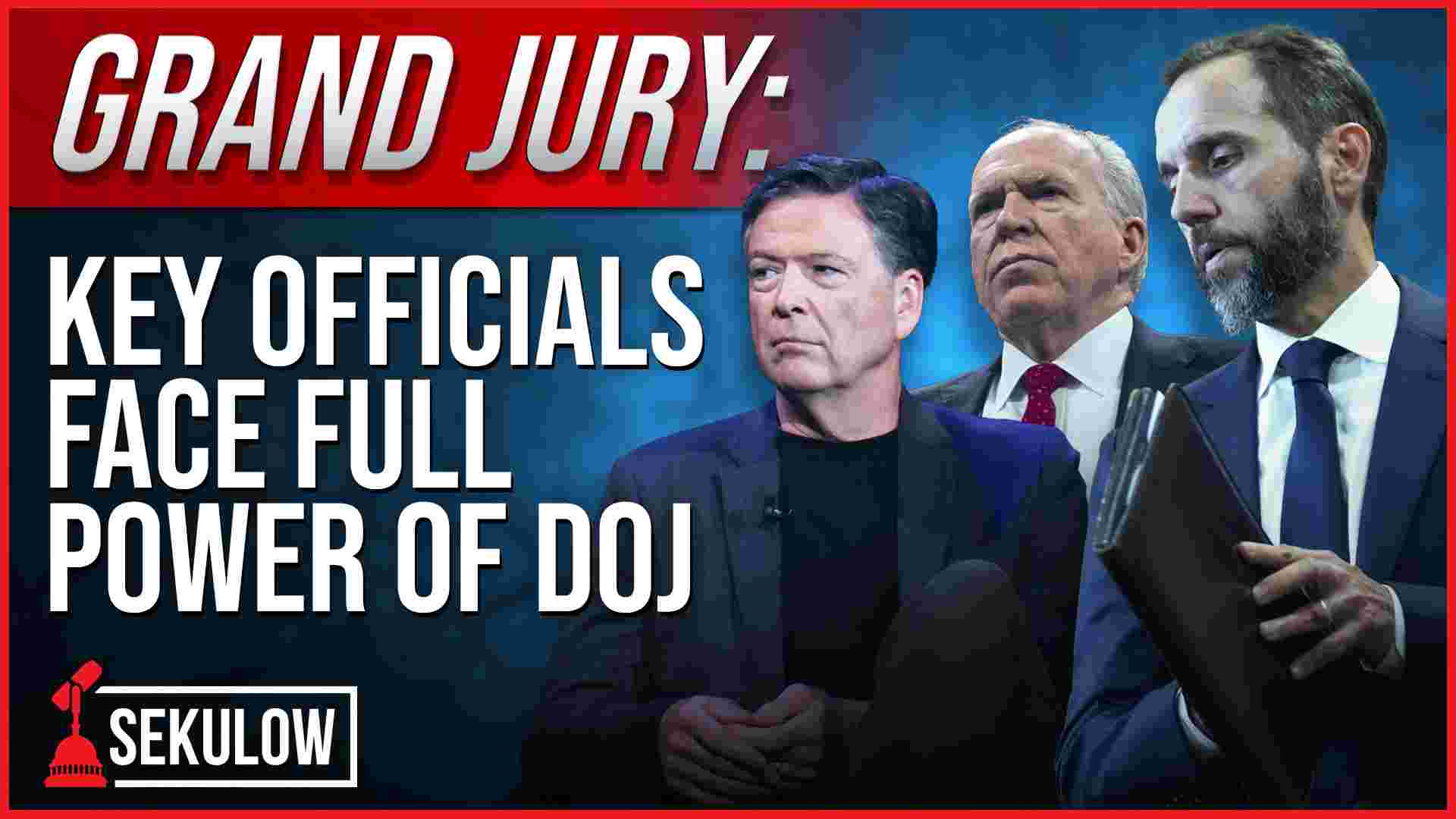 https://static.libsyn.com/p/assets/4/1/f/f/41ffdf4e7e521bbfd959afa2a1bf1c87/Power_of_DOJ.jpg