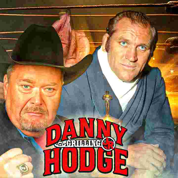 https://static.libsyn.com/p/assets/4/2/2/d/422da537a7d4f18816c3140a3186d450/GJR---DANNY-HODGE3.jpg