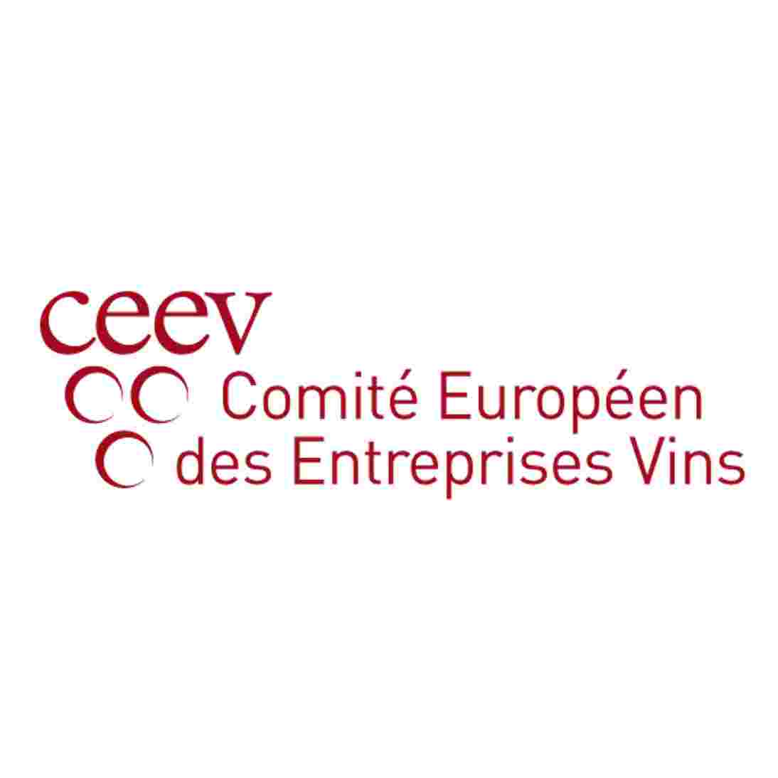 https://static.libsyn.com/p/assets/4/3/4/1/4341afff04db3a7816c3140a3186d450/CEEV-Logo_-_square.jpg