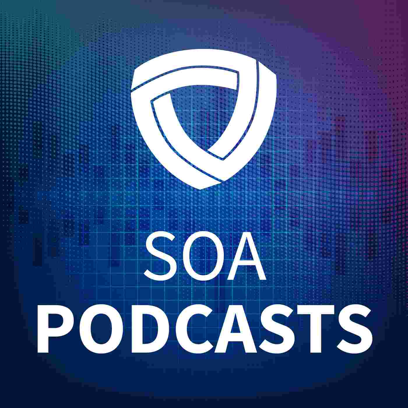 https://static.libsyn.com/p/assets/4/6/8/4/46848d2d44aac03dd959afa2a1bf1c87/Podcast_Thumbnail_6.jpg