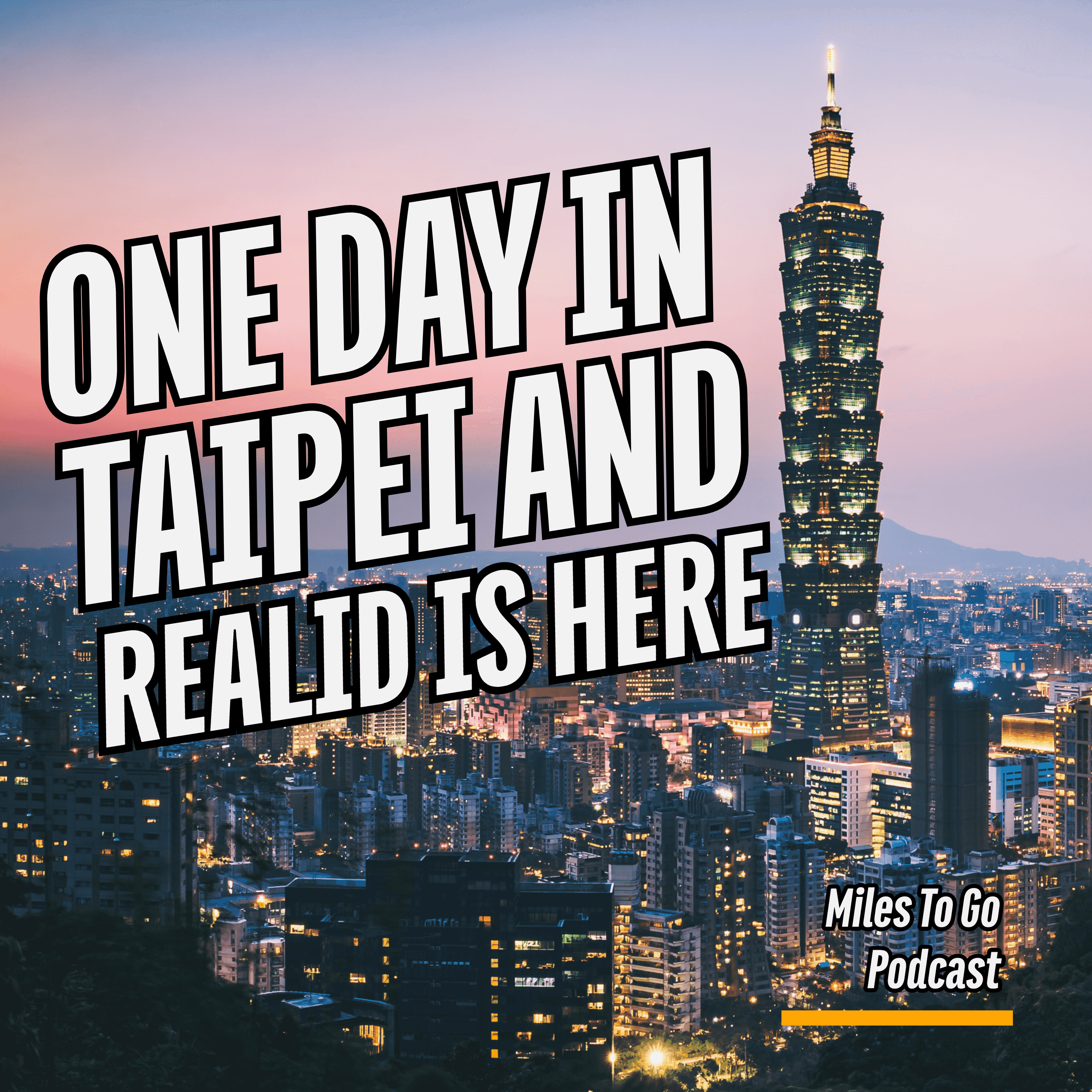 https://static.libsyn.com/p/assets/4/6/d/a/46dacaf59e3dec9816c3140a3186d450/Taipei2.png
