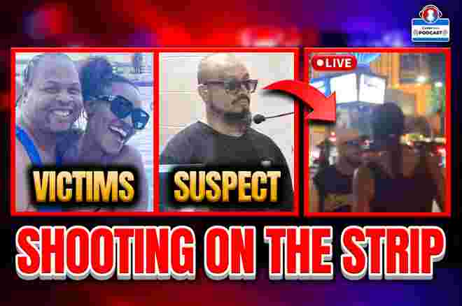 https://static.libsyn.com/p/assets/4/9/f/3/49f356690df20b0fd959afa2a1bf1c87/SHOOTING_660.jpg