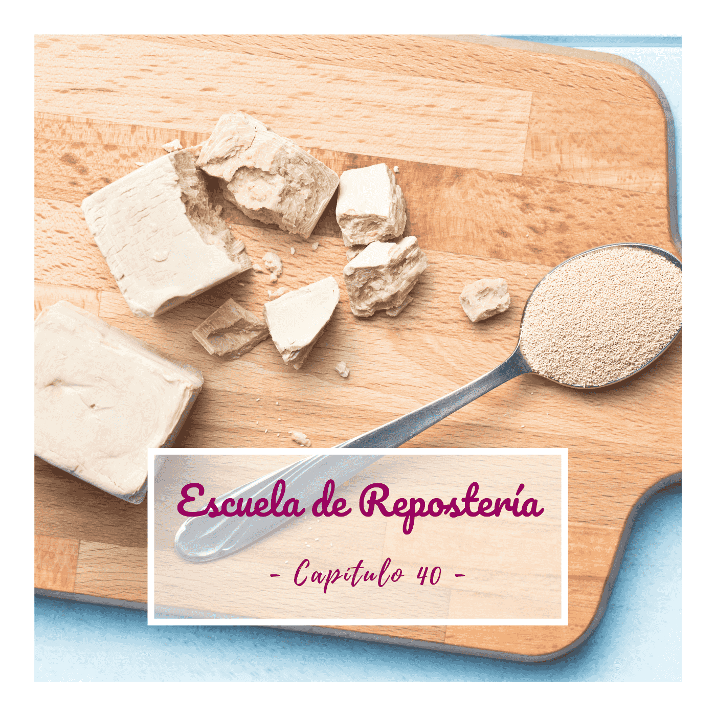 https://static.libsyn.com/p/assets/4/a/3/2/4a32ccb960c7fa1e/Imagenes_capitulos_4.png
