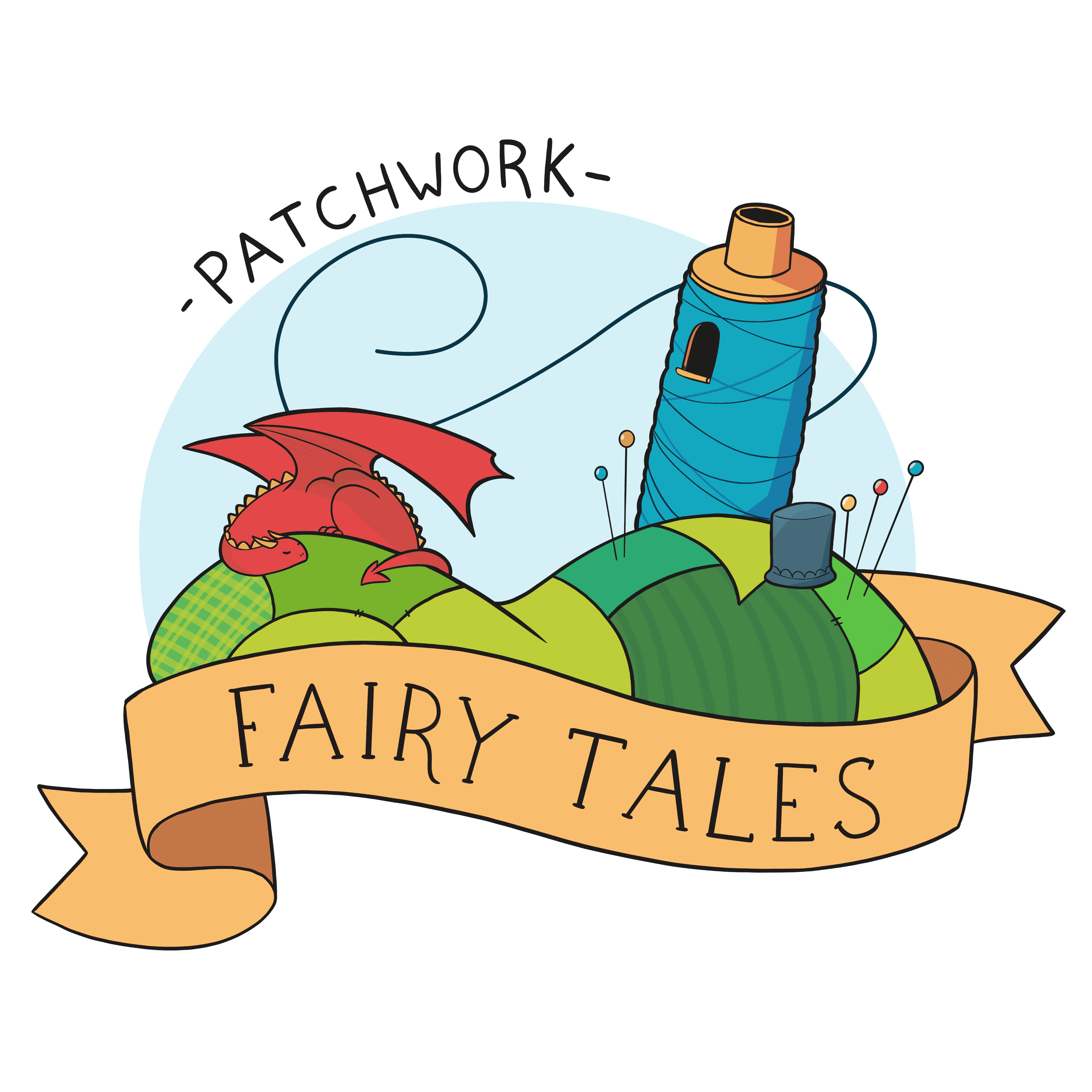 https://static.libsyn.com/p/assets/4/c/7/8/4c7801e8a3118b79e5bbc093207a2619/PatchworkFairyTales.png