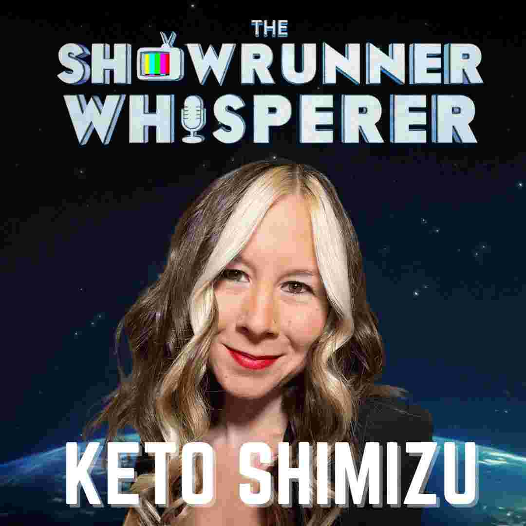 https://static.libsyn.com/p/assets/4/d/d/3/4dd3f18f50ccd64527a2322813b393ee/Keto_Shimizu_TSW.jpg