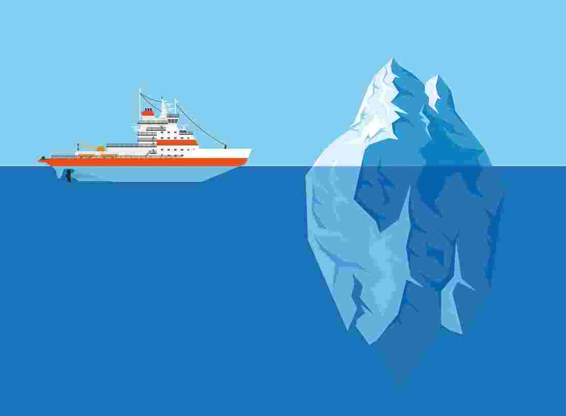 https://static.libsyn.com/p/assets/4/f/d/7/4fd72178e468121616c3140a3186d450/iceberg.jpg