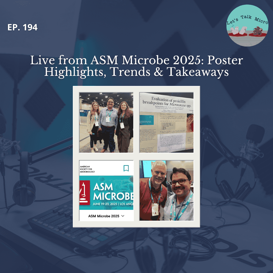 https://static.libsyn.com/p/assets/5/0/a/a/50aa1a6b4d6b6343d959afa2a1bf1c87/Live_at_asm.png