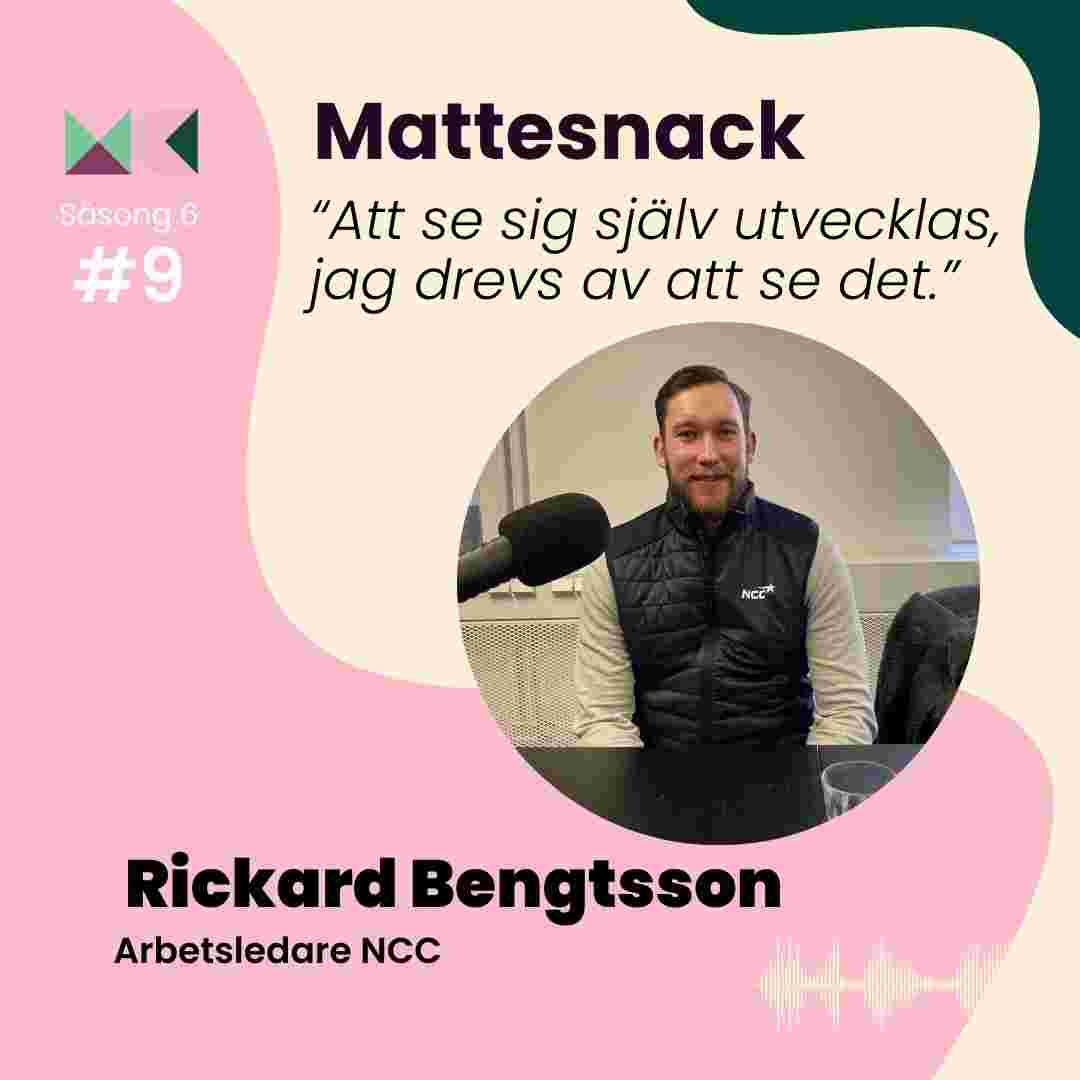 https://static.libsyn.com/p/assets/5/1/7/d/517d18be3fe6c0e888c4a68c3ddbc4f2/Rickard.jpg