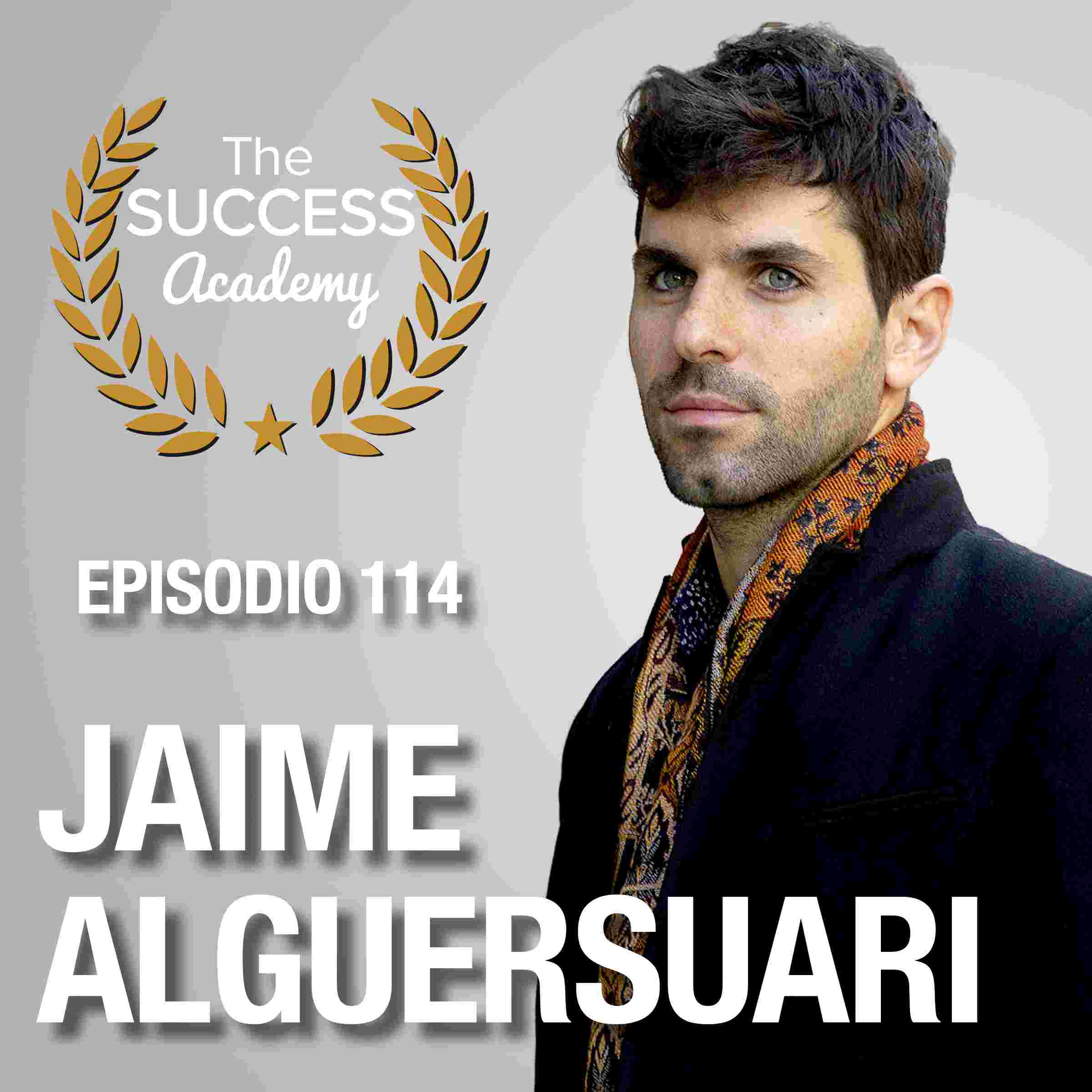 https://static.libsyn.com/p/assets/5/3/8/3/538300474f33d6c0/portada-114-Jaime-Alguersuari.jpg