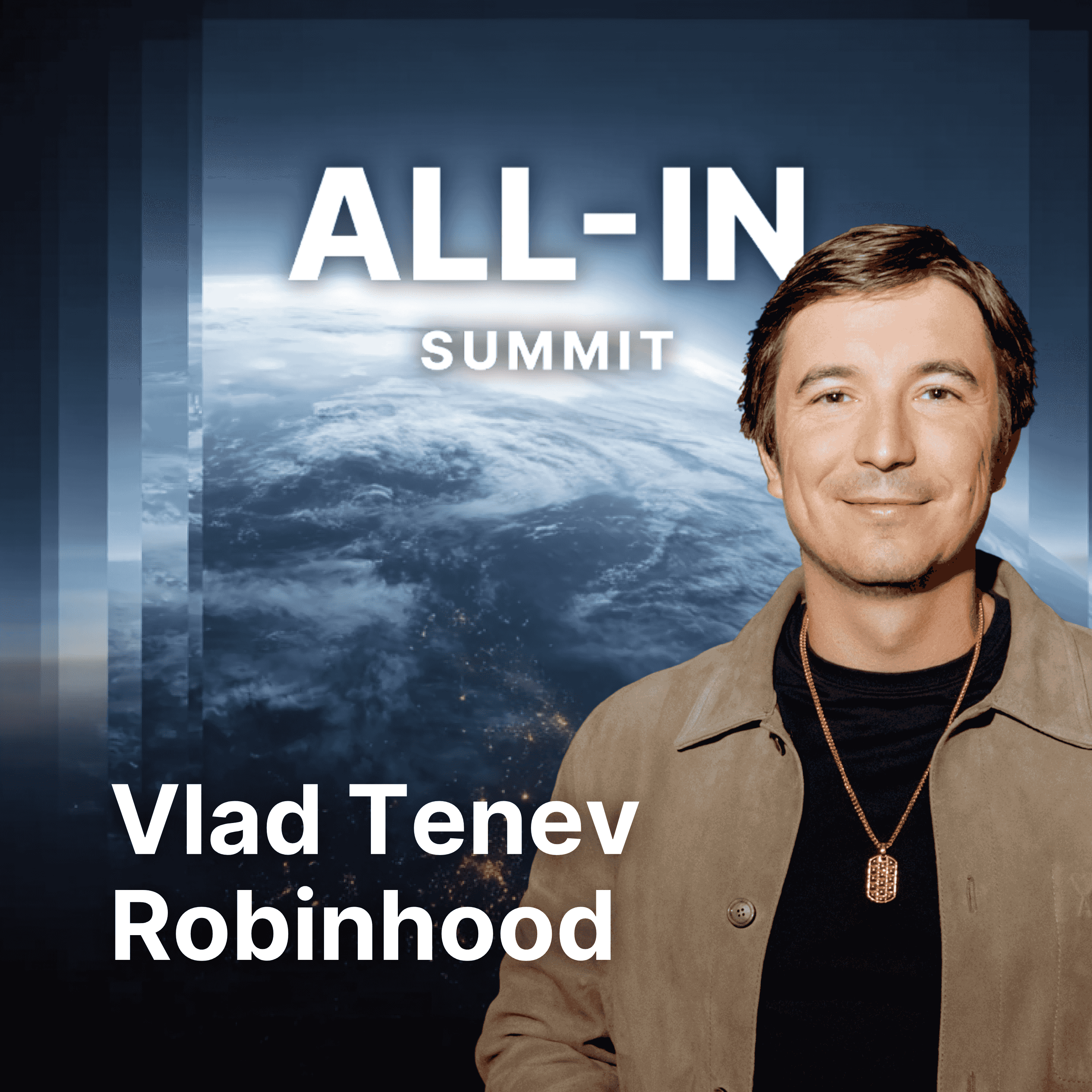 https://static.libsyn.com/p/assets/5/4/5/c/545c976190229ac4d959afa2a1bf1c87/1_Pod_Vlad.png