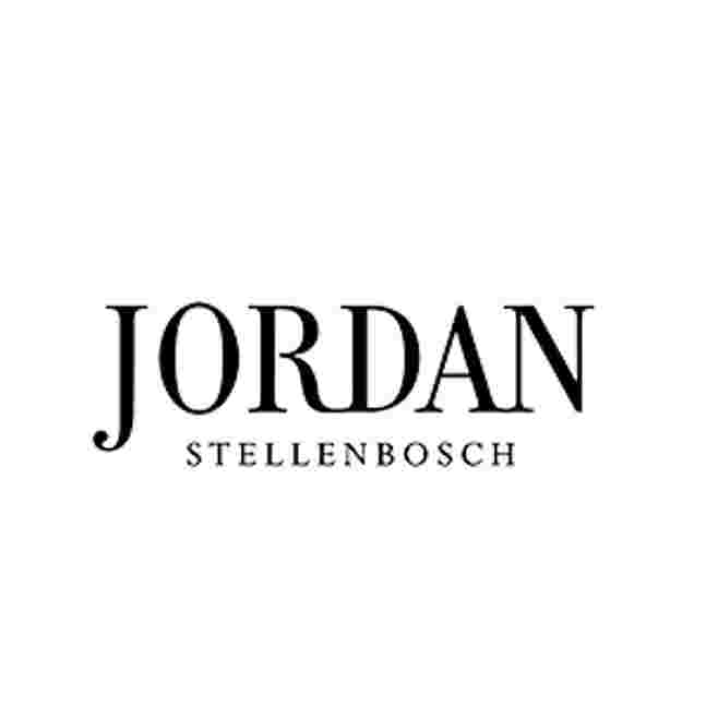 https://static.libsyn.com/p/assets/5/4/f/3/54f3e5a5e92c3f1b16c3140a3186d450/Jordan-logo-square.jpg