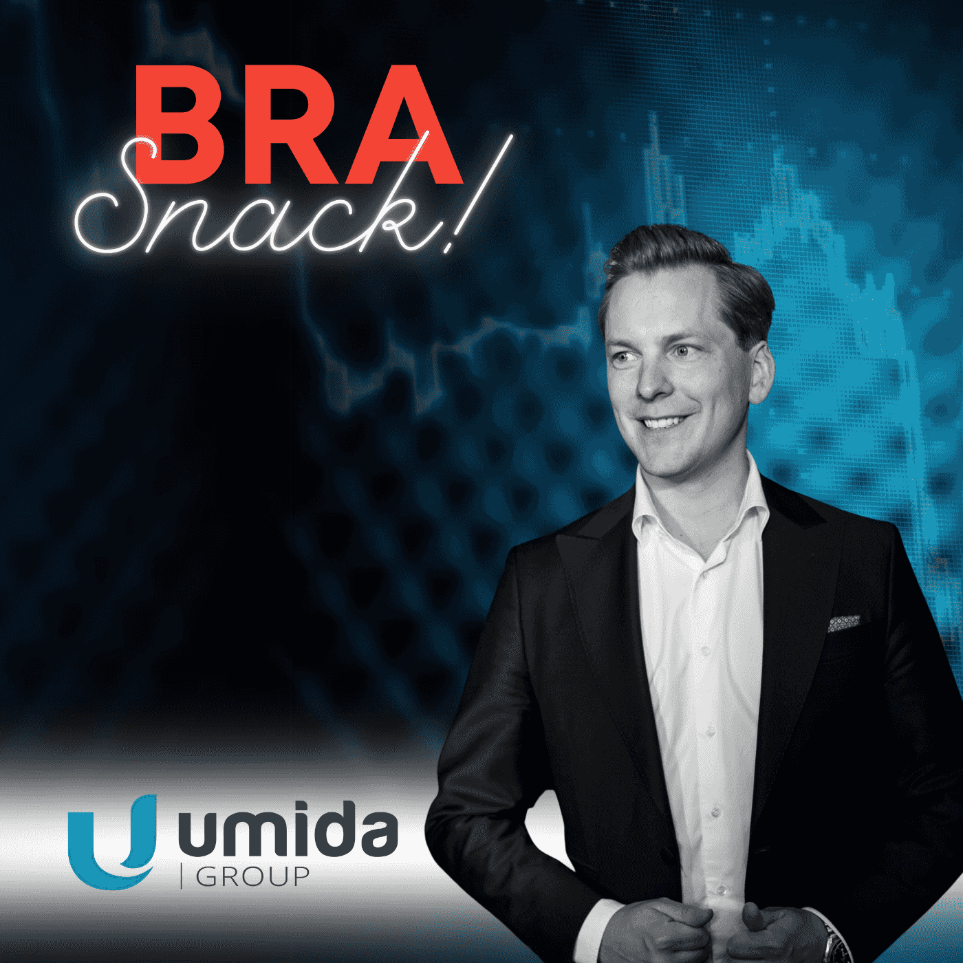 https://static.libsyn.com/p/assets/5/7/3/9/5739f21eb0e5d9f2d959afa2a1bf1c87/Umida_bra_snack.png
