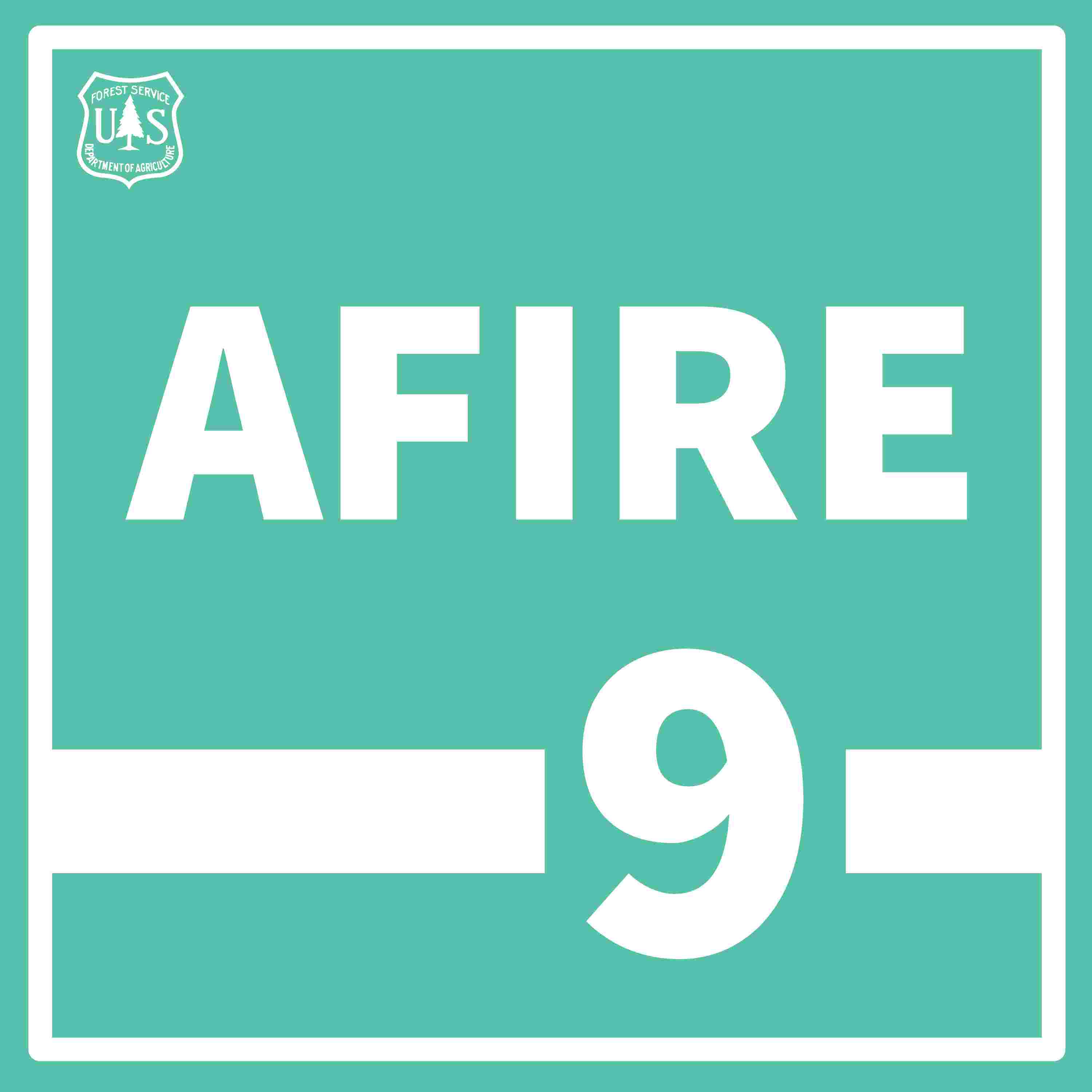 https://static.libsyn.com/p/assets/5/7/4/5/57455b2d443e515a16c3140a3186d450/AFIRE-9.jpg