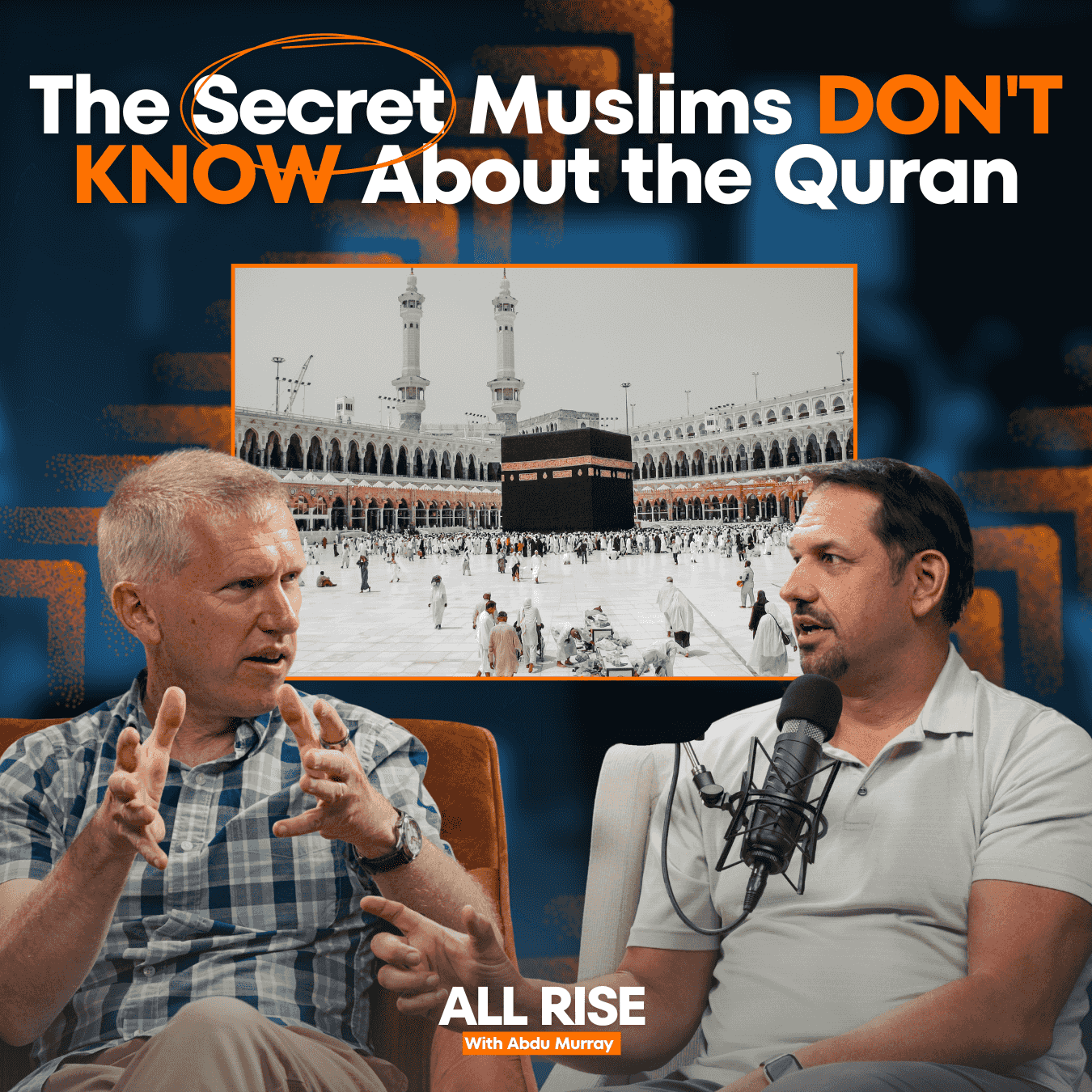 https://static.libsyn.com/p/assets/5/c/6/9/5c699d7674225cd9d959afa2a1bf1c87/All_Rise_-ABJ25_SQ.png