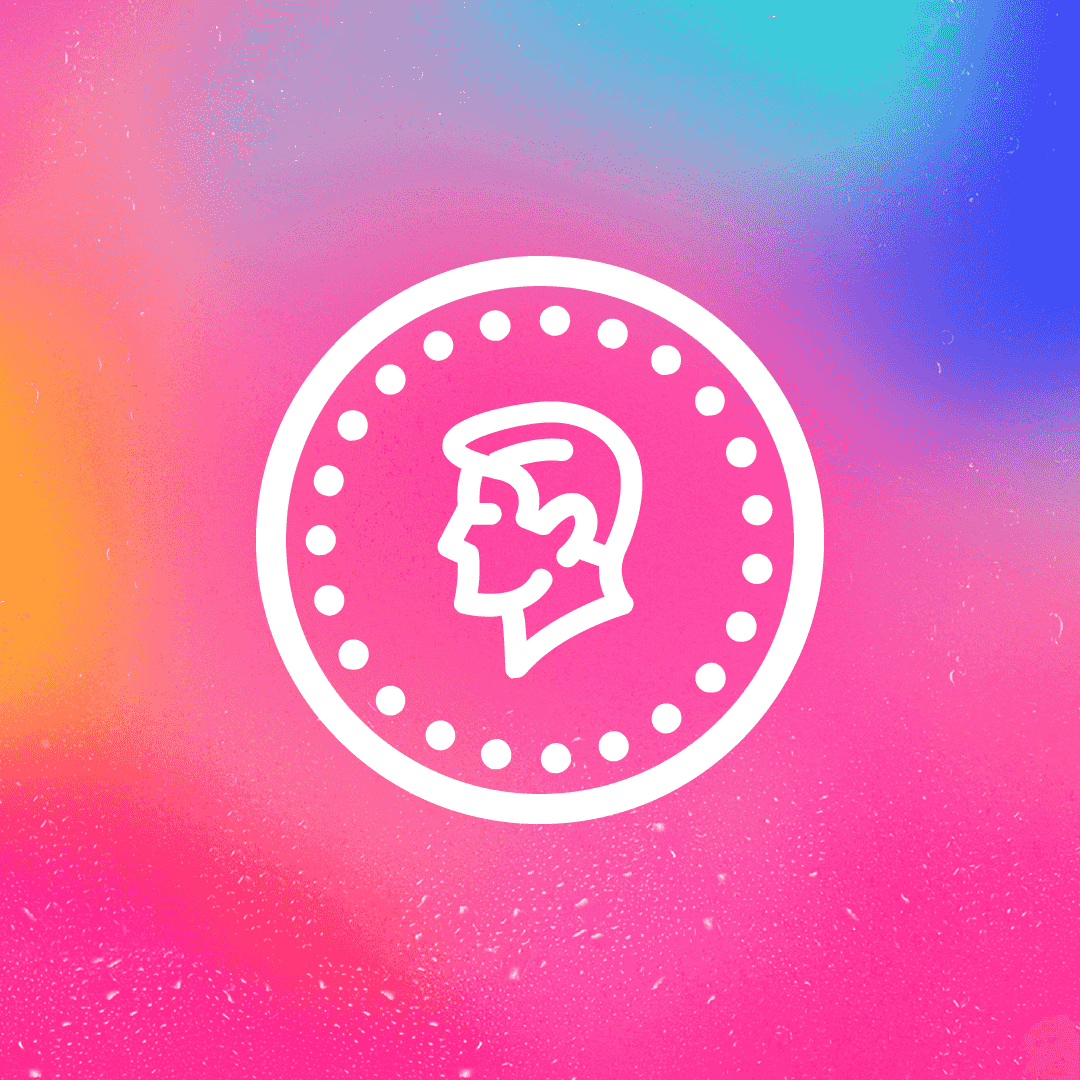https://static.libsyn.com/p/assets/5/d/7/e/5d7eb236e096ba48bafc7308ab683e82/Ep02.png
