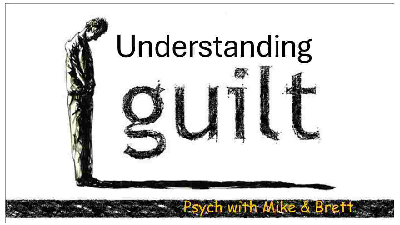 https://static.libsyn.com/p/assets/5/e/8/e/5e8e7e527105399327a2322813b393ee/Understanding_Guilt.jpg