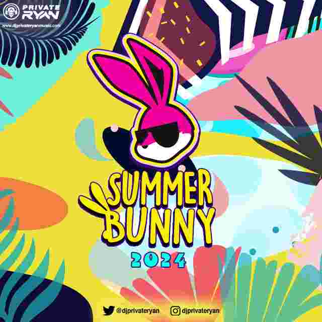 https://static.libsyn.com/p/assets/6/0/d/3/60d3ae98f3f911e1e55e3c100dce7605/summer-bunny-24-mix.jpg