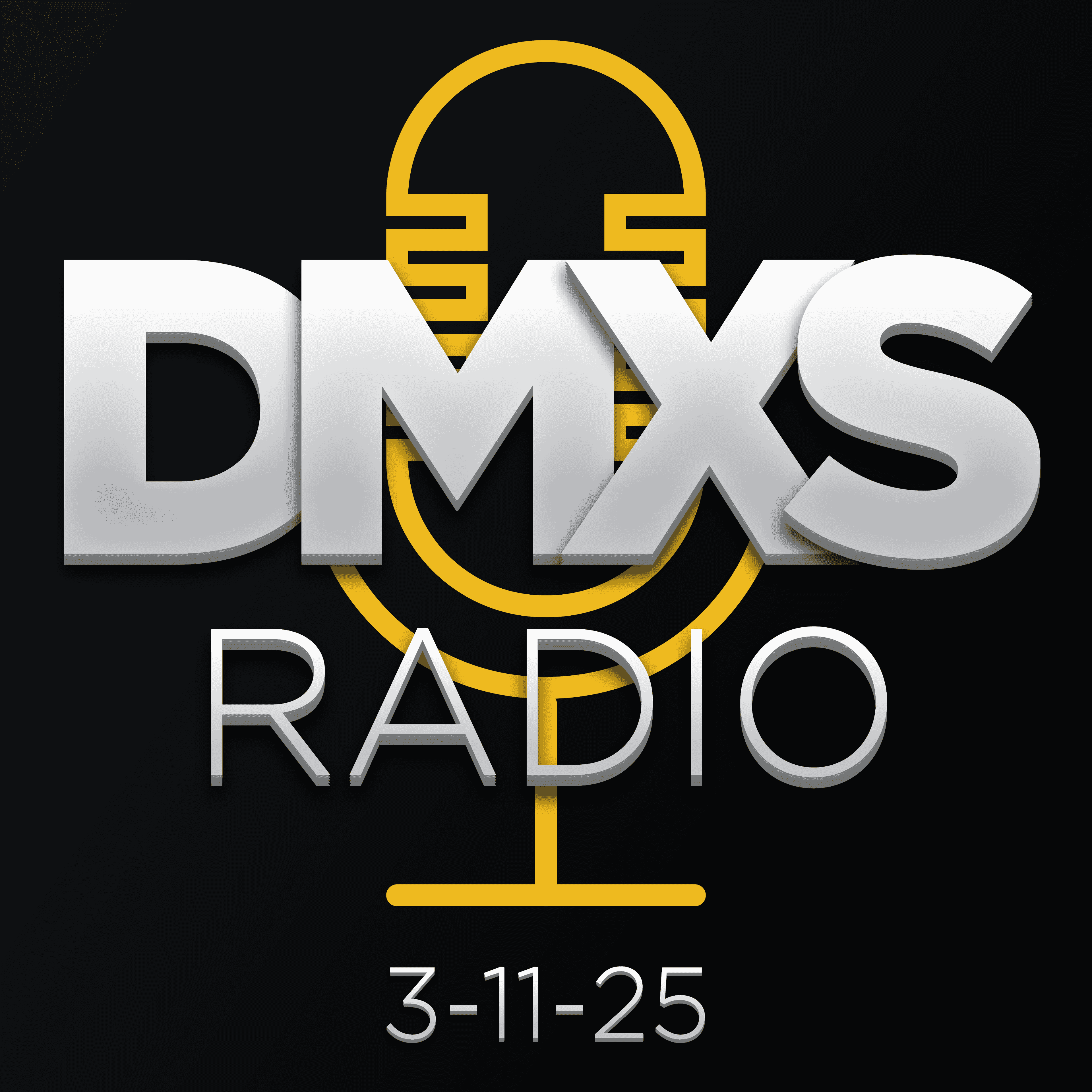 https://static.libsyn.com/p/assets/6/0/d/4/60d4e16dda4015ecd959afa2a1bf1c87/31125MalcolmStewart.png