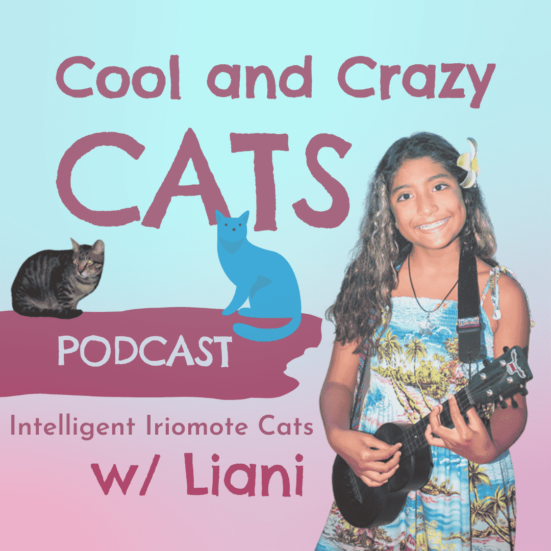 https://static.libsyn.com/p/assets/6/4/0/2/6402e7c3d61db0c116c3140a3186d450/Iriomote_Cats.png