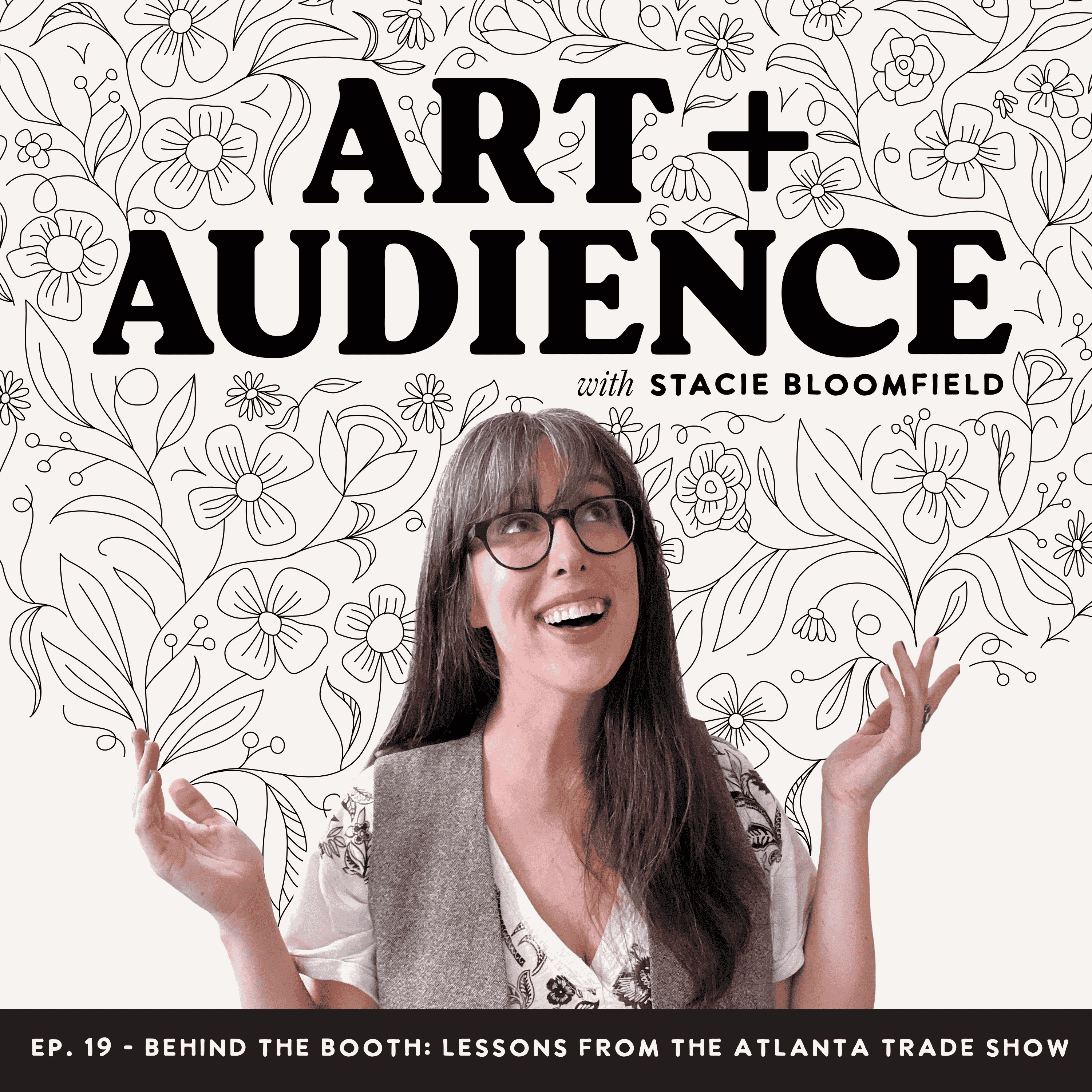 https://static.libsyn.com/p/assets/6/6/f/8/66f8c391c87bafc916c3140a3186d450/Cover_Episode_19.png