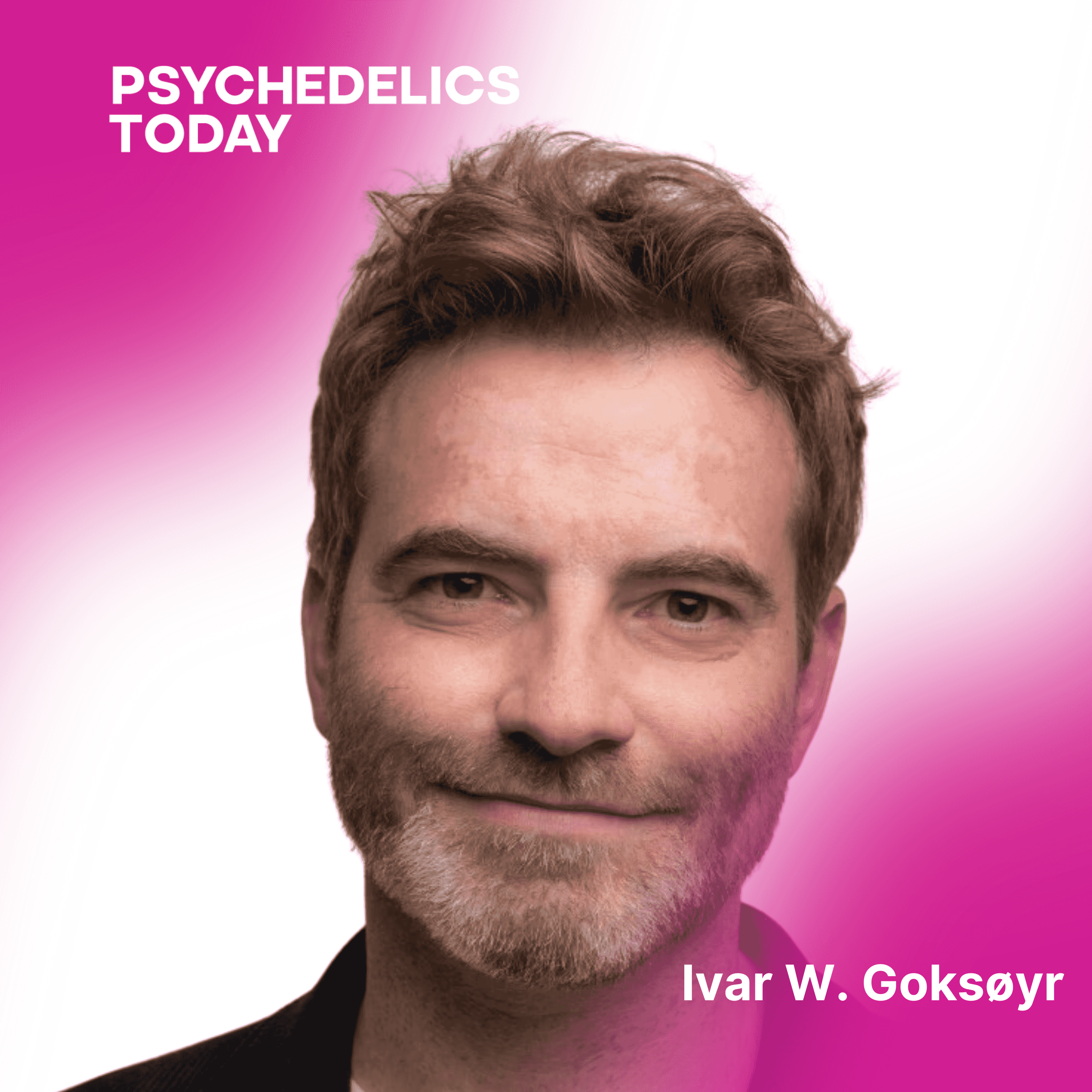 https://static.libsyn.com/p/assets/6/8/2/0/68205c8ffce231f5d959afa2a1bf1c87/PT629_Ivar.png