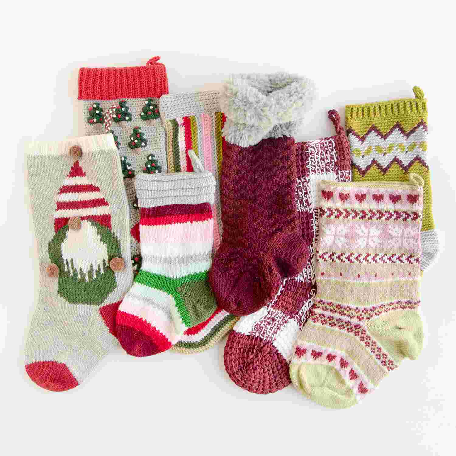 https://static.libsyn.com/p/assets/6/9/0/b/690b244f3991ade9e55e3c100dce7605/Stockings_Podcast.jpg