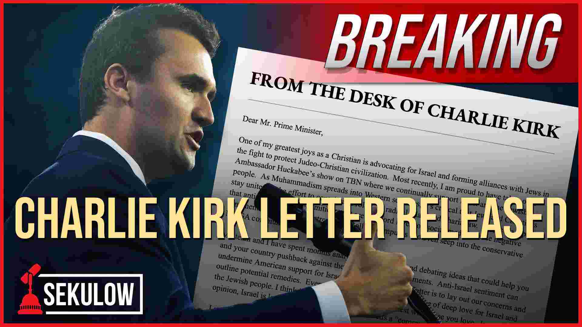 https://static.libsyn.com/p/assets/6/9/2/0/6920a767330e1432d959afa2a1bf1c87/Kirk_Letter.jpg